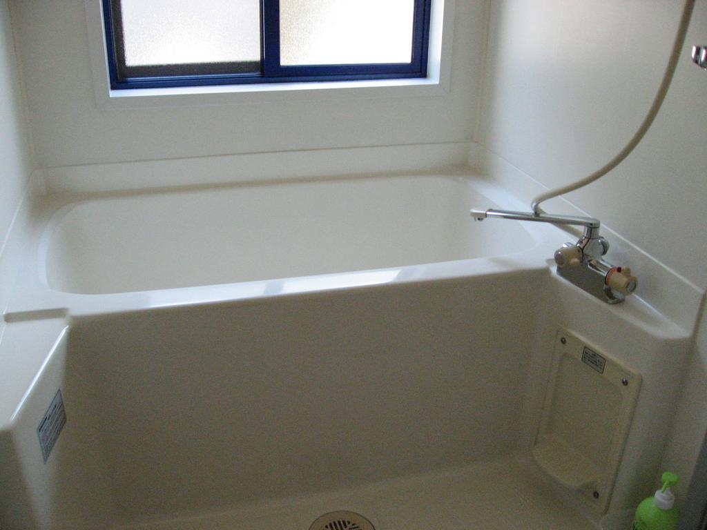 Villa Hakuba Megeve Habitación foto